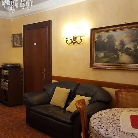 Hotel Sileo Rzym Zewnętrze zdjęcie